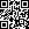 https://en.abna24.com/x4WJr