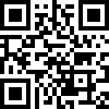 https://en.abna24.com/xgkmb