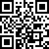 https://en.abna24.com/x3ZxT