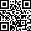https://en.abna24.com/x9Bwk