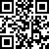 https://en.abna24.com/xkFkj
