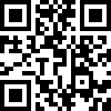 https://en.abna24.com/x8jHv