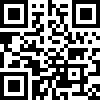 https://en.abna24.com/x6fQD