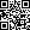https://en.abna24.com/x9KSn