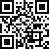 https://en.abna24.com/x4t52