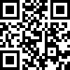 https://en.abna24.com/xjBcH