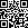 https://en.abna24.com/x5xvn