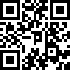 https://en.abna24.com/xknqP