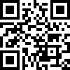 https://en.abna24.com/x4CSW
