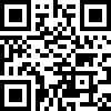 https://en.abna24.com/x4drt