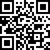 https://en.abna24.com/xgzW6