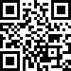 https://en.abna24.com/x8G7S