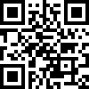 https://en.abna24.com/x4jnb