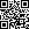 https://en.abna24.com/x487y