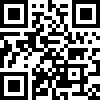 https://en.abna24.com/x9JnS