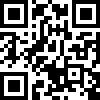 https://en.abna24.com/xgJGm
