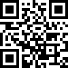 https://en.abna24.com/xkHvS