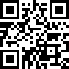 https://en.abna24.com/xkwmV