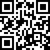 https://en.abna24.com/xbs6r
