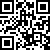 https://en.abna24.com/xkPQX