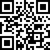 https://en.abna24.com/x5pQx