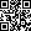 https://en.abna24.com/xbtGx