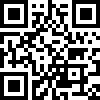 https://en.abna24.com/x8P5z