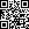 https://en.abna24.com/xhKzq