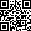 https://en.abna24.com/x3PSJ