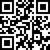 https://en.abna24.com/xbmtp