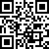 https://en.abna24.com/xbTSV