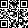 https://en.abna24.com/xctJ3