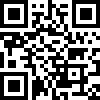 https://en.abna24.com/xgd42