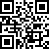 https://en.abna24.com/x5qcS