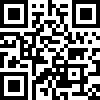 https://en.abna24.com/xktcL