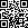 https://en.abna24.com/x9wWs