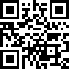 https://en.abna24.com/xjFGd