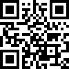 https://en.abna24.com/x4jrX