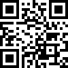 https://en.abna24.com/x3wS3