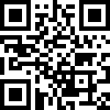 https://en.abna24.com/xbwbR