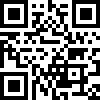 https://en.abna24.com/xhWMy