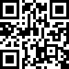 https://en.abna24.com/x3RQ4