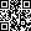 https://en.abna24.com/xjSFz