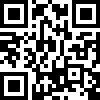 https://en.abna24.com/xhHP9