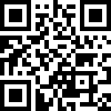 https://en.abna24.com/xjV4F
