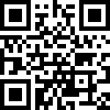 https://en.abna24.com/xhHXt