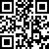 https://en.abna24.com/xjVGX