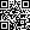 https://en.abna24.com/xgZj6
