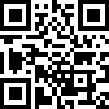 https://en.abna24.com/xbfGY