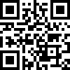 https://en.abna24.com/xgxZB